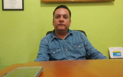 Cambios en Fiscalías retrasan la impartición de Justicia