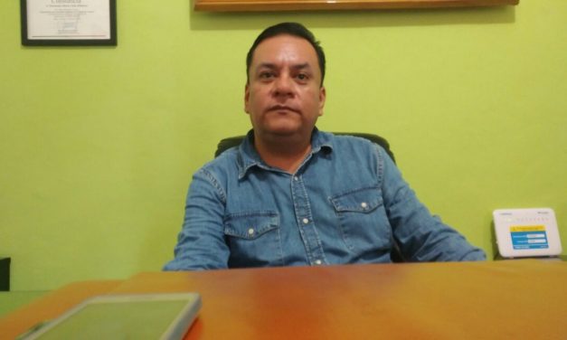 Cambios en Fiscalías retrasan la impartición de Justicia