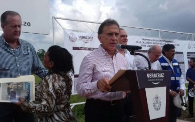 Ante ejecuciones, buscarán replantear opeativos de seguridad; MAYL