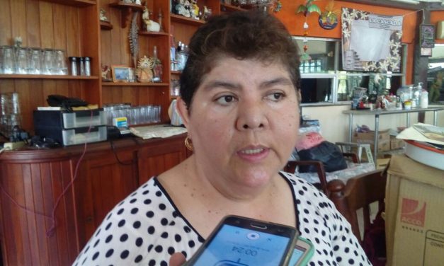 Restauranteros  no incrementarán costos de sus  cartas
