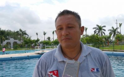Conformarán grupo de Guías de Turismo