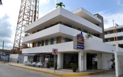 De aprobarse el 3% de impuesto al hospedaje, Hoteleros se ampararán