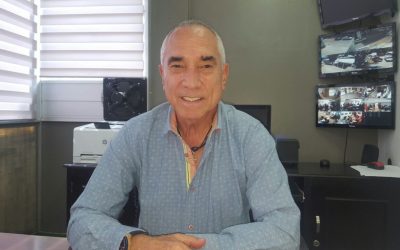 CAEV condonará  adeudos