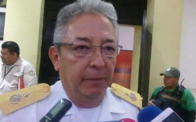 Activan Plan Marina y Plan DN-IIIE