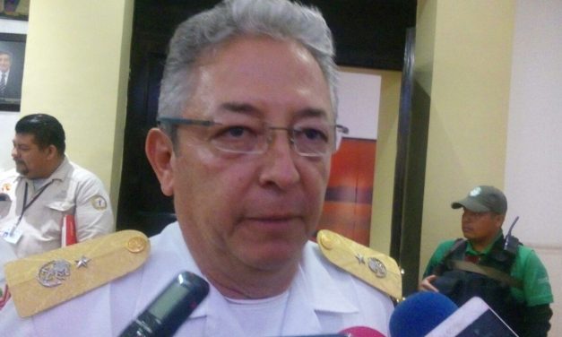 Activan Plan Marina y Plan DN-IIIE