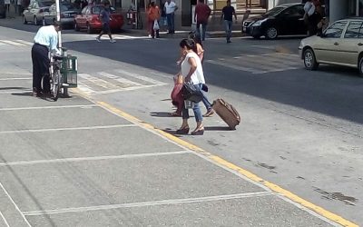 Con un 75% en la ocupación, hoteleros cierran temporada vacacional
