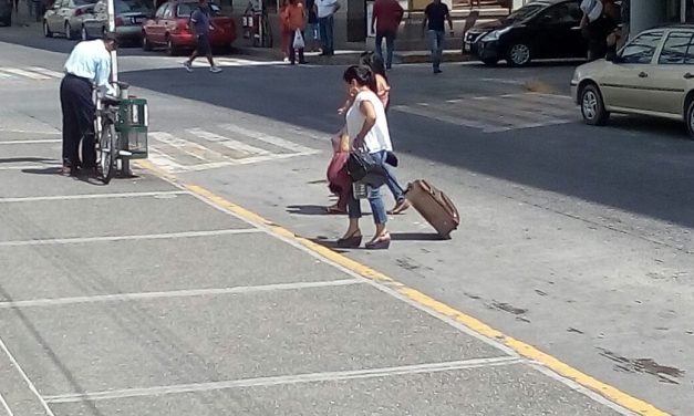 Con un 75% en la ocupación, hoteleros cierran temporada vacacional