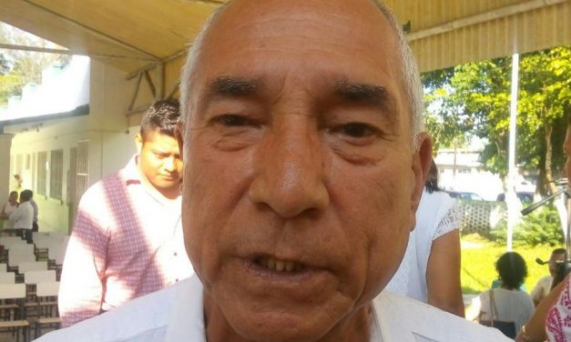 Reestablecido al 100% el servicio de agua potable; CAEV