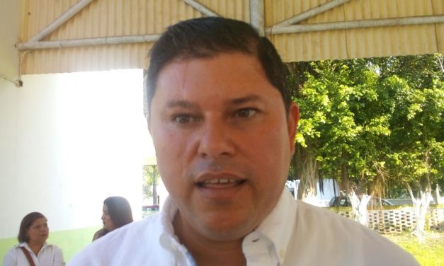 Más del 50% de las colonias son irregulares; Patrimonio del Estado