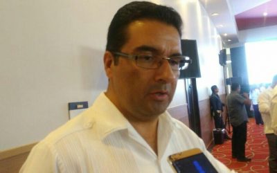 Capacitan a contribuyentes sobre nueva factura 3.3