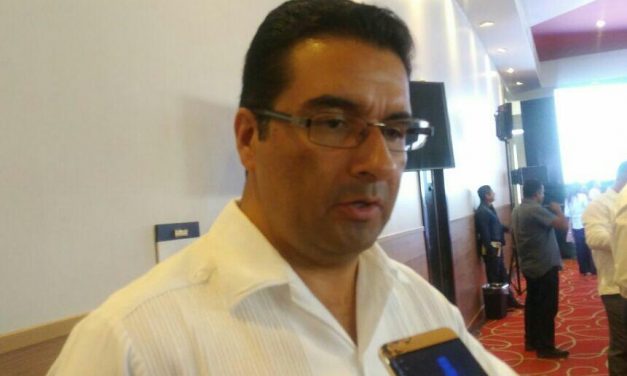 Capacitan a contribuyentes sobre nueva  factura 3.3