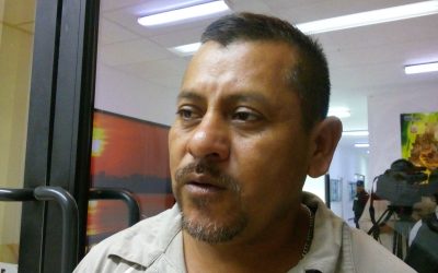 Pescadores continuarán a la espera de equipamiento