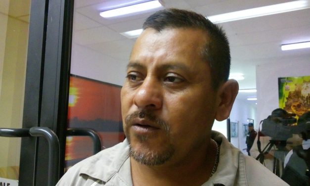 Pescadores continuarán a la espera de  equipamiento