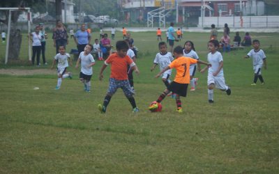 Pachuca le pega a Pumas en amistoso de pony
