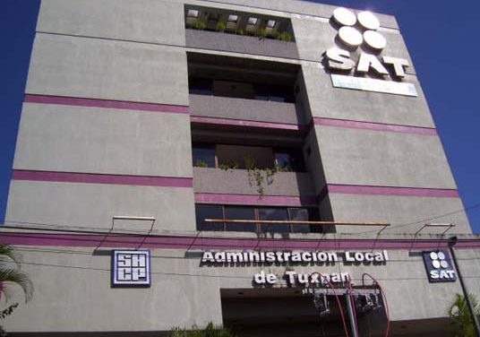 Se integran al RIF mas de 100 mil contribuyentes