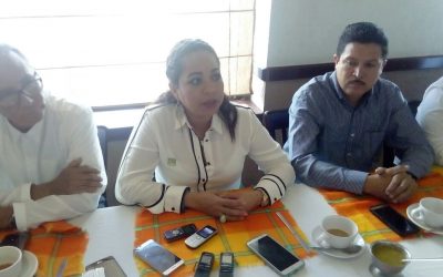 Piden clausura temporal de AVIGRUPO y que  ajuste a la norma ambiental; CMC