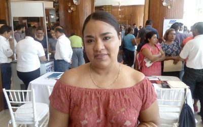CANACINTRA refuerza capacitación sobre  factura 3.3