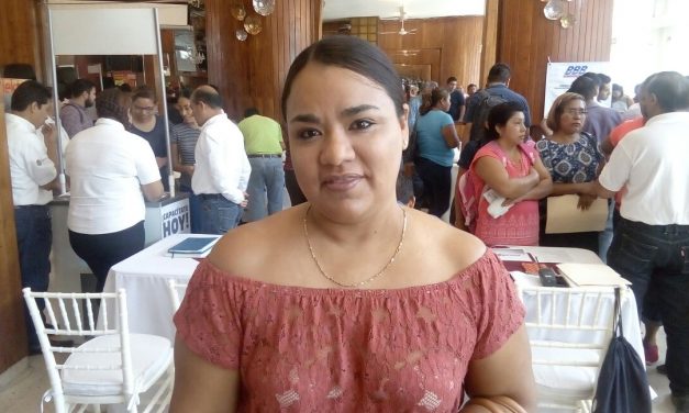 CANACINTRA refuerza capacitación sobre  factura 3.3