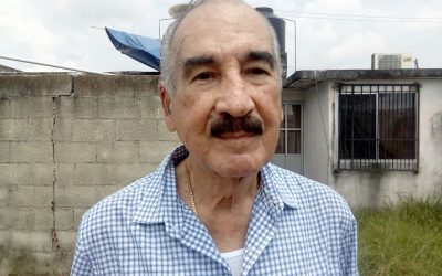 Reinician actividades preventivas contra las adicciones