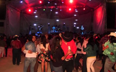 Actividad de músicos se ve mermada por inseguridad
