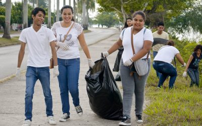 Cierra Premio a la Juventud  Tuxpeña con 53 Postulaciones
