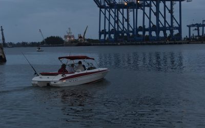 Se pospone la “Súper Polla 2017”, a causa de las lluvias