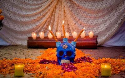 Emiten Convocatoria para Tradicionales Concurso