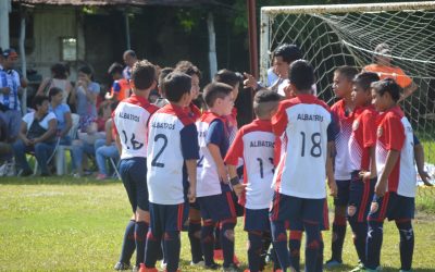 Sigue la convocatoria para integrarse a los planteles de Interliga