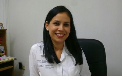 Dan certeza jurídica a Adultos Mayores