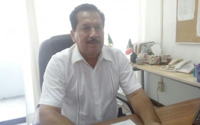 Comedores comunitarios cumplen funciones