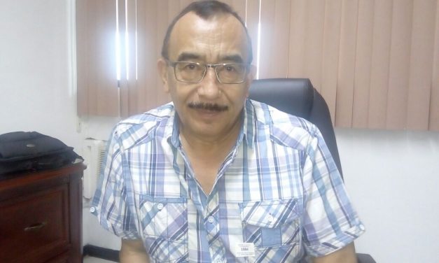 Incrementan presencia policíaca