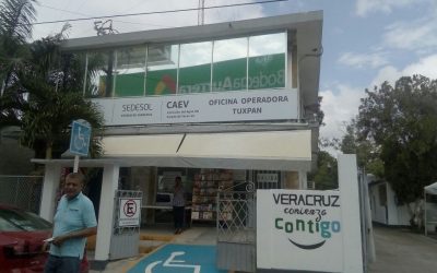 Por concluir Programa de Condonación de Adeudos
