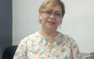 Invitan a morosos a pagar Tenencia