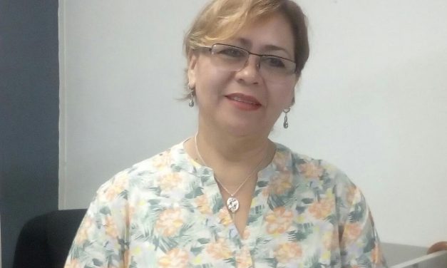 Invitan a morosos a pagar Tenencia