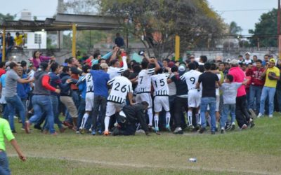 Se rompieron acuerdos y habrá dos torneos invernales