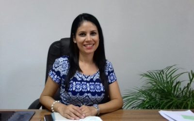Extranjeros se casan en Tuxpan