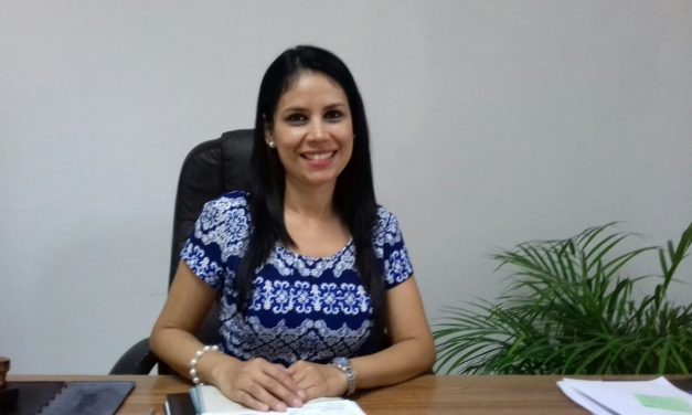 Extranjeros se casan en Tuxpan