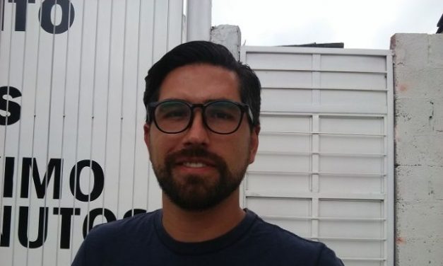 Empresarios quieren ser tomados en cuenta