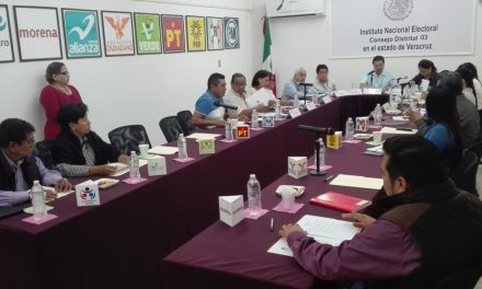 INE abrirá convocatoria para conformar Consejos Electorales