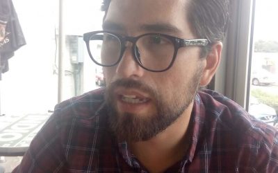 Del 17 al 20 de Noviembre será el Buen Fin 2017