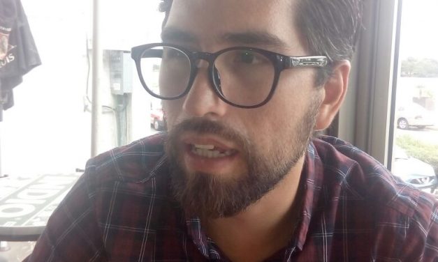 Del 17 al 20 de Noviembre será el Buen Fin 2017