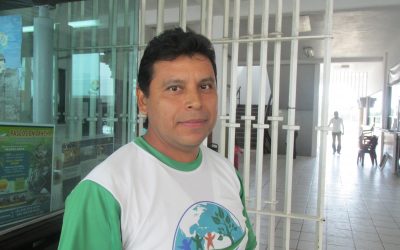 Incrementa cultura de la Donación Sanguínea