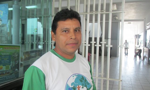 Incrementa cultura de la Donación Sanguínea
