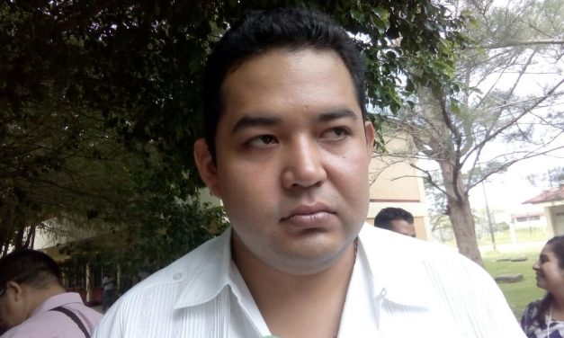 90% de las APF con problemas financieros