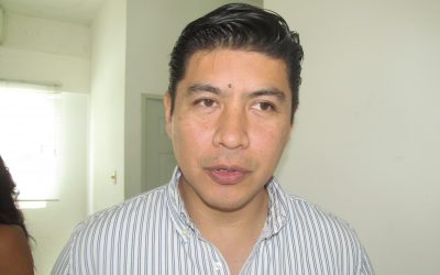 Invitan a participar en el segundo Zebratón