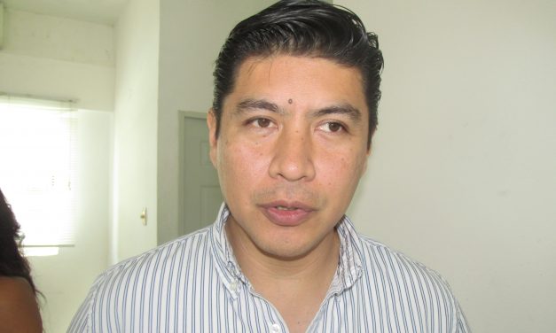 Invitan a participar en el segundo Zebratón