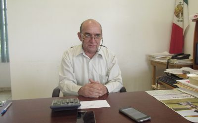 Van 223 demandas interpuestas ante Conciliación y Arbitraje
