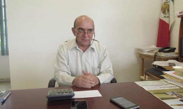 Van 223 demandas interpuestas ante Conciliación y Arbitraje