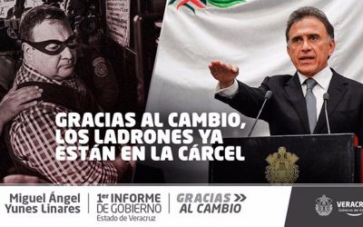 Dios los hace y la silla los junta