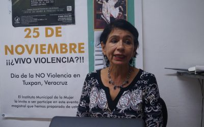 Incrementa número de atenciones del IMM